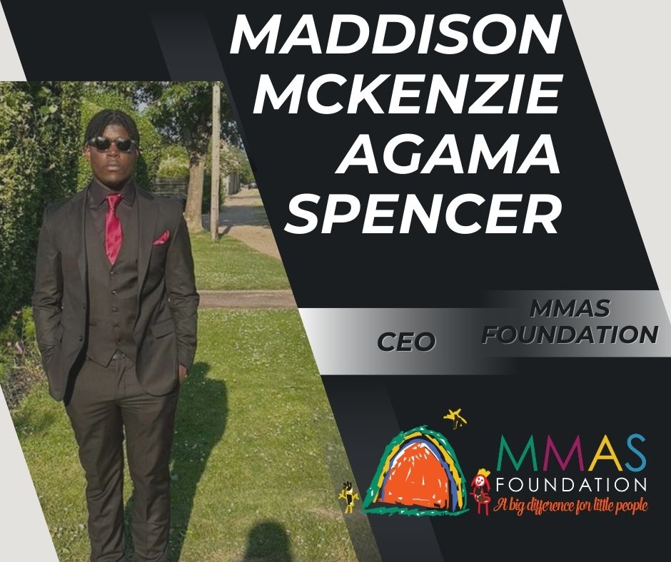 MMAS CEO JPG